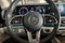 2020 Mercedes-Benz GLE GLE 350