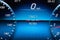 2020 Mercedes-Benz GLE GLE 350