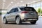 2020 Mercedes-Benz GLE GLE 350