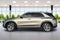 2020 Mercedes-Benz GLE GLE 350