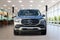 2020 Mercedes-Benz GLE GLE 350