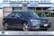 2017 Subaru Legacy 2.5i Limited