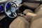 2017 Subaru Legacy 2.5i Limited