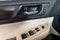 2017 Subaru Legacy 2.5i Limited