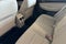 2017 Subaru Legacy 2.5i Limited