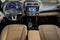2017 Subaru Legacy 2.5i Limited