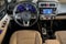 2017 Subaru Legacy 2.5i Limited
