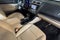2017 Subaru Legacy 2.5i Limited