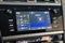 2017 Subaru Legacy 2.5i Limited