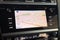 2017 Subaru Legacy 2.5i Limited