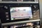 2017 Subaru Legacy 2.5i Limited