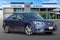 2017 Subaru Legacy 2.5i Limited