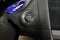 2017 Subaru Legacy 2.5i Limited