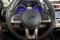 2017 Subaru Legacy 2.5i Limited