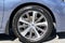 2017 Subaru Legacy 2.5i Limited