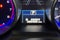 2017 Subaru Legacy 2.5i Limited