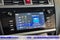 2017 Subaru Legacy 2.5i Limited