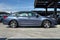 2017 Subaru Legacy 2.5i Limited