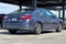 2017 Subaru Legacy 2.5i Limited