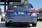 2017 Subaru Legacy 2.5i Limited