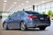 2017 Subaru Legacy 2.5i Limited
