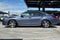 2017 Subaru Legacy 2.5i Limited