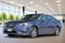 2017 Subaru Legacy 2.5i Limited