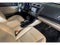 2017 Subaru Legacy 2.5i Limited