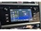 2017 Subaru Legacy 2.5i Limited