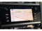 2017 Subaru Legacy 2.5i Limited