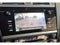 2017 Subaru Legacy 2.5i Limited
