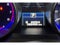 2017 Subaru Legacy 2.5i Limited