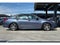 2017 Subaru Legacy 2.5i Limited