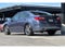 2017 Subaru Legacy 2.5i Limited