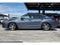 2017 Subaru Legacy 2.5i Limited