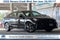2025 Subaru Legacy Base