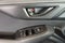2025 Subaru Legacy Base