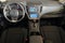 2025 Subaru Legacy Base