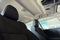 2025 Subaru Legacy Base