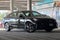 2025 Subaru Legacy Base