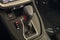 2025 Subaru Legacy Base