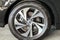 2025 Subaru Legacy Base