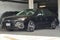 2025 Subaru Legacy Base