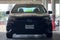 2025 Subaru Legacy Base