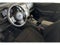 2025 Subaru Legacy Base