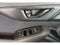 2025 Subaru Legacy Base