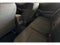 2025 Subaru Legacy Base