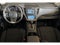 2025 Subaru Legacy Base