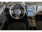 2025 Subaru Legacy Base