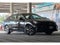 2025 Subaru Legacy Base